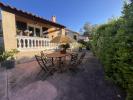 Vente Maison Appietto  3 pieces 68 m2