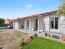Vente Maison Tournefeuille 3 pieces 74 m2