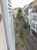 Location Appartement Yerres  27 m2