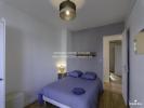 Location Appartement Houilles  5 pieces 10 m2