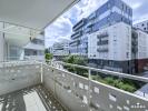 Location Appartement Bezons  2 pieces 39 m2