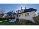 Vente Maison Marly-la-ville  7 pieces 175 m2