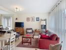 Vente Appartement Avignon  4 pieces 95 m2