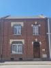 Vente Maison Caudry  5 pieces 97 m2