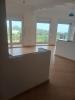 Location Appartement Nancy  4 pieces 120 m2