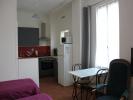 Location Appartement Bourges  28 m2