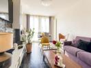 Vente Appartement Lorient 4 pieces 87 m2