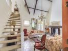 Vente Maison Sarzeau  7 pieces 168 m2