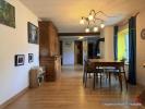 Vente Maison Belval  6 pieces 145 m2