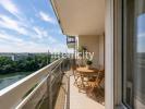Vente Appartement Courbevoie  3 pieces 72 m2
