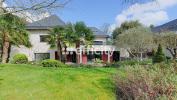 Vente Maison Verrieres-le-buisson 9 pieces 433 m2