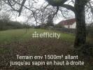 Vente Maison Champlitte  2 pieces 130 m2