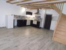 Vente Maison Fontenay-le-comte  10 pieces 350 m2