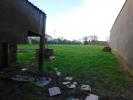 Vente Terrain Mouilleron-en-pareds 