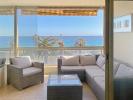 Vente Appartement Cannes  28 m2