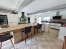 Vente Maison Villars-les-dombes ENVIRONNEMENT CALME 9 pieces 358 m2