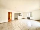 Vente Maison Nimes  4 pieces 85 m2