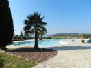 Vente Maison Narbonne  6 pieces 275 m2