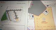 Vente Terrain Portel-des-corbieres 15 MINUTES DES PLAGES 150 m2
