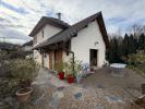 Vente Maison Lepin-le-lac 4 pieces 103 m2