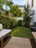 Vente Appartement Montreuil MÉTRO ROBESPIERRE 4 pieces 81 m2