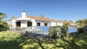 Vente Maison Sainte-foy PROX. BOURG ET COMMERCES 10 pieces 138 m2