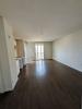 Vente Appartement Sables-d'olonne  2 pieces 46 m2