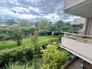 Vente Appartement Cres  3 pieces 55 m2