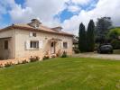 Vente Maison Montauban PROCHE MONTAUBAN 7 pieces 172 m2