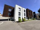 Location Appartement Troyes SECTEUR Y SCHOOL 21 m2