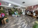 Vente Maison Plan-de-cuques ROND POINT DU MAIL 90 m2