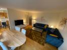 Location Appartement Nice rue tonduti de l'escarène 2 pieces 40 m2