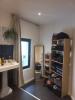 Location Appartement Tours Rue d'Entraigues,  2 pieces 38 m2