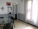 Vente Appartement Montpellier Arceaux 4 pieces 71 m2
