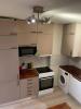 Location Appartement Menton  Rue de la République,  2 pieces 36 m2