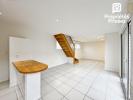 Vente Maison Bouscat  4 pieces 85 m2