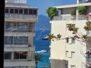 Vente Appartement Cannes  3 pieces 119 m2