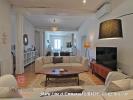 Vente Appartement Saint-remy-de-provence  3 pieces 109 m2