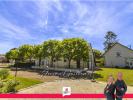 Vente Maison Villefranche-sur-cher  12 pieces 291 m2