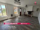 Vente Maison Vert-en-drouais  4 pieces 80 m2