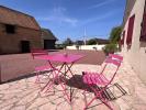 Vente Maison Verneil-le-chetif  5 pieces 148 m2