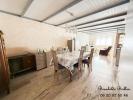 Vente Maison Fouquieres-les-lens  4 pieces 116 m2