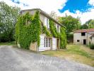 Vente Maison Castelnaudary  4 pieces 124 m2
