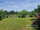 Vente Terrain Gauriaguet  500 m2