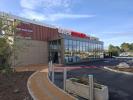 Location Local commercial Marseille 121 m2