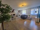 Location Appartement Reims  2 pieces 41 m2