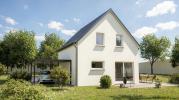 Vente Maison Battenheim  5 pieces 85 m2