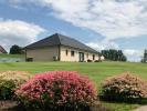 Vente Maison Donzenac  5 pieces 90 m2