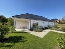 Vente Maison Brive-la-gaillarde  4 pieces 90 m2