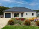 Vente Maison Saint-viance  4 pieces 100 m2